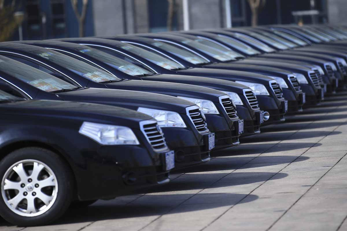 服務(wù)項(xiàng)目